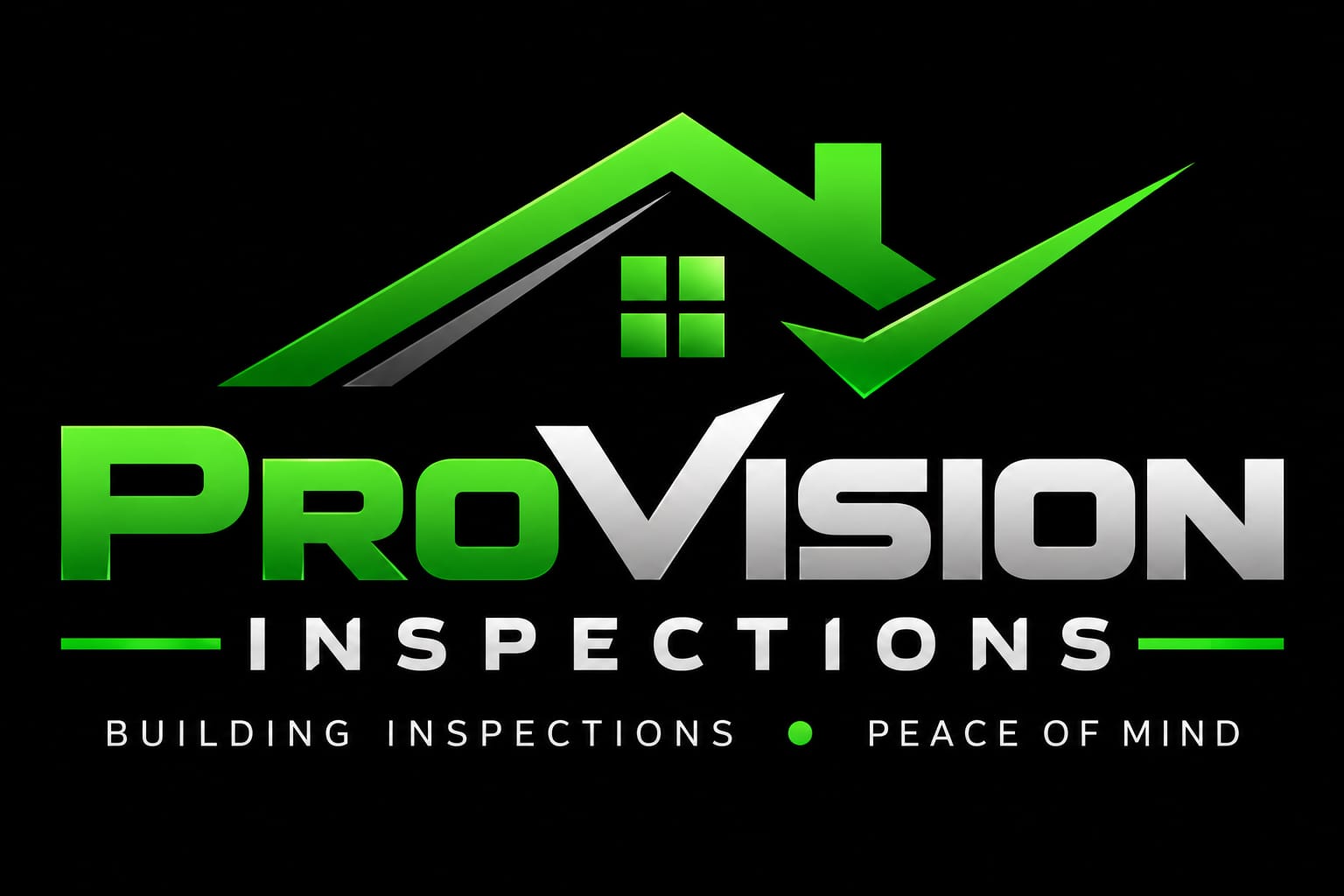 ProVision Inspections